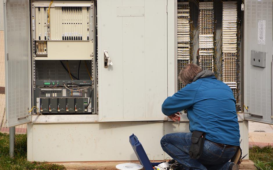 urgence électricité Vigneux-sur-Seine