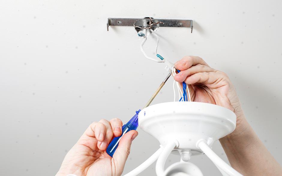 urgences électricité Maurepas