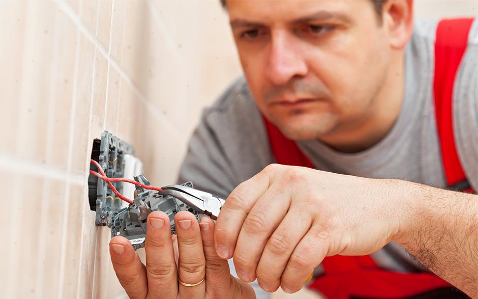 urgence électricité Vigneux-sur-Seine