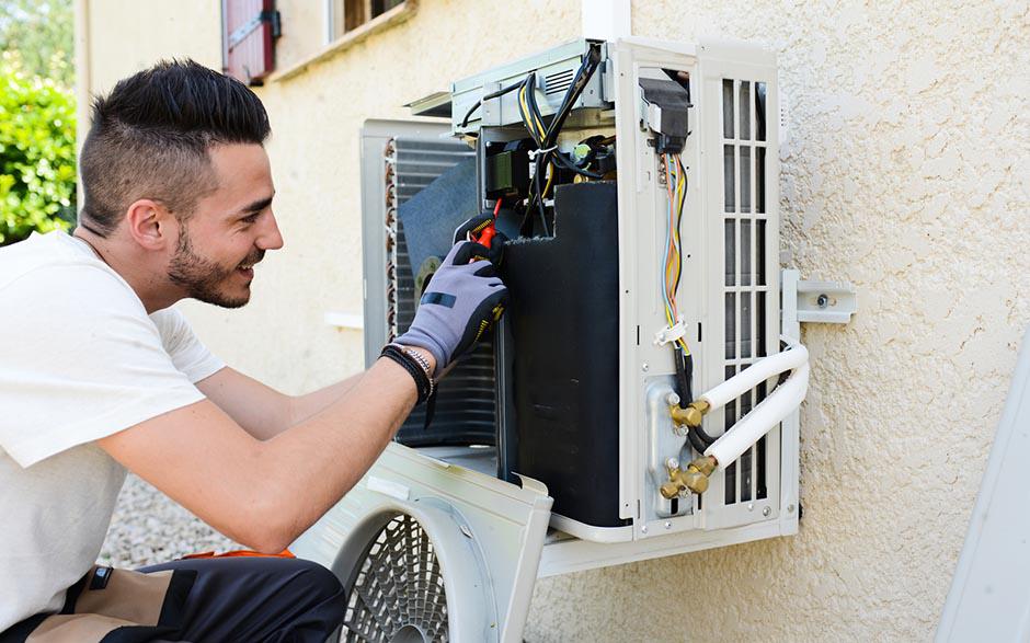 prix électricité maison Le Plessis-Robinson