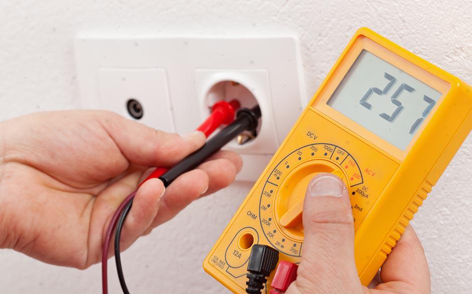 prix électricité maison Mennecy